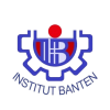 INSTITUT BANTEN